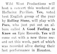 Articles & News